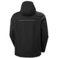 Helly Hansen Manchester 2.0 Winter Jkt