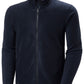 Helly Hansen Manchester 2.0 Fleece Jkt