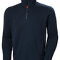 Helly Hansen Kensignton 1/2 Zip Fleece
