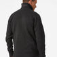 Helly Hansen Kensignton 1/2 Zip Fleece