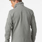 Helly Hansen Kensignton 1/2 Zip Fleece