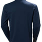 Helly Hansen Tech Midlayer