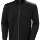 Helly Hansen Tech Midlayer