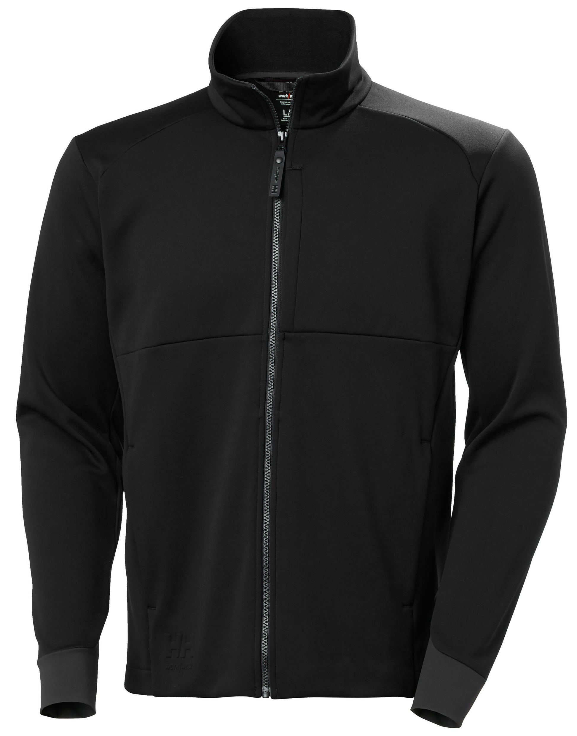 Helly Hansen Tech Midlayer