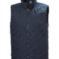 Helly Hansen Kensington Lifaloft Vest
