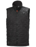 Helly Hansen Kensington Lifaloft Vest