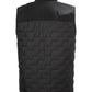 Helly Hansen Kensington Lifaloft Vest
