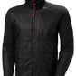 Helly Hansen Kensington Insulated Jacket