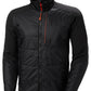 Helly Hansen Kensington Insulated Jacket