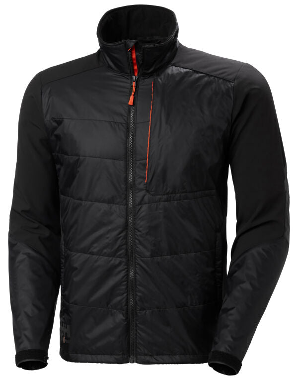 Helly Hansen Kensington Insulated Jacket