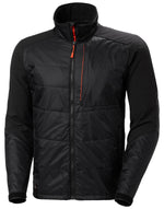 Helly Hansen Kensington Insulated Jacket