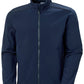 Helly Hansen Manchester 2.0 Softs Jacket