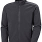 Helly Hansen Manchester 2.0 Softs Jacket