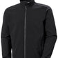 Helly Hansen Manchester 2.0 Softs Jacket
