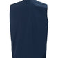 Helly Hansen Manchester 2.0 Softs Vest