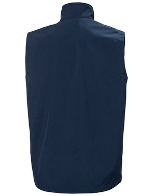 Helly Hansen Manchester 2.0 Softs Vest