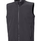 Helly Hansen Manchester 2.0 Softs Vest