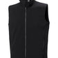 Helly Hansen Manchester 2.0 Softs Vest