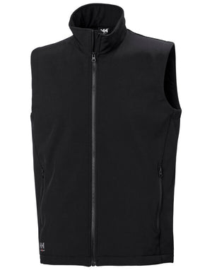Helly Hansen Manchester 2.0 Softs Vest