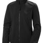 Helly Hansen W Manchester 2.0 Sofs Jkt