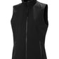 Helly Hansen W Manchester 2.0 Softs Vest
