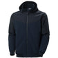 Helly Hansen Oxford Winter Softshell Jkt