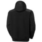 Helly Hansen Oxford Winter Softshell Jkt