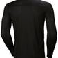 Helly Hansen LIFA Crew Neck Baselayer