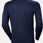 Helly Hansen LIFA Crew Neck Baselayer