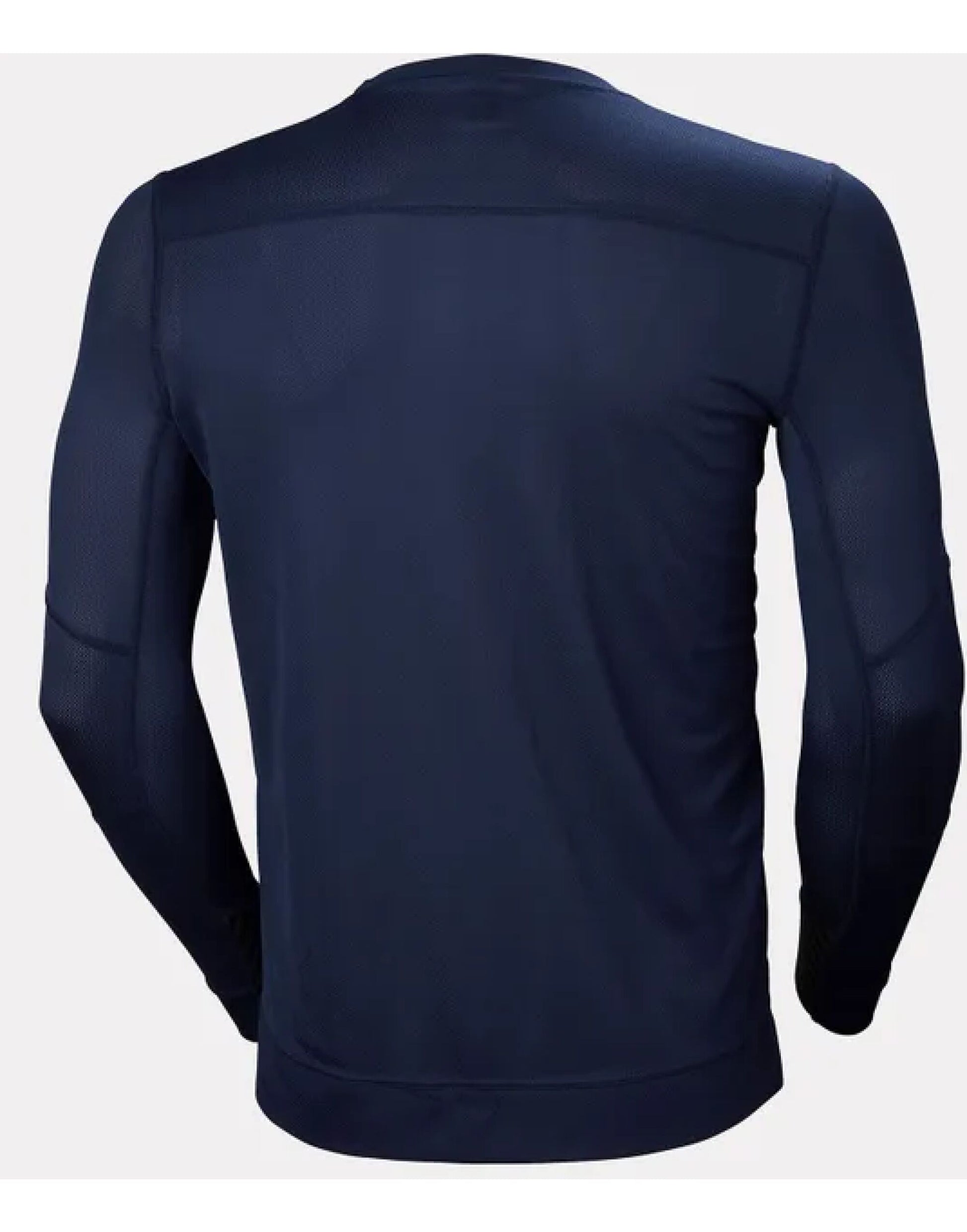 Helly Hansen LIFA Crew Neck Baselayer