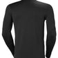 Helly Hansen LIFA Base Layer Half Zip