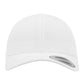 Flexfit Curved Classic Snapback Cap