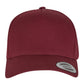 Flexfit 5 Panel Curved Classic Snapback