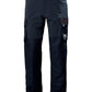 Helly Hansen Oxford 4X Cargo Pant