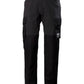 Helly Hansen Oxford 4X Cargo Pant