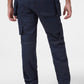 Helly Hansen Manchester Construct Pant R