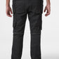 Helly Hansen Manchester Construct Pant R