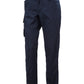 Helly Hansen Manchester Pant