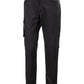 Helly Hansen Manchester Pant
