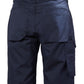 Helly Hansen Manchester Shorts