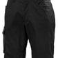 Helly Hansen Manchester Shorts