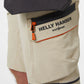 Helly Hansen Kensington Service Shorts