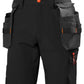 Helly Hansen Kensington Service Shorts