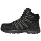 Helly Hansen Manchester Mid Safety Boot