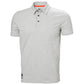 Helly Hansen Evo Polo