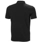 Helly Hansen Evo Polo