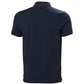 Helly Hansen Evo Polo