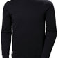 Helly Hansen Classic Sweatshirt