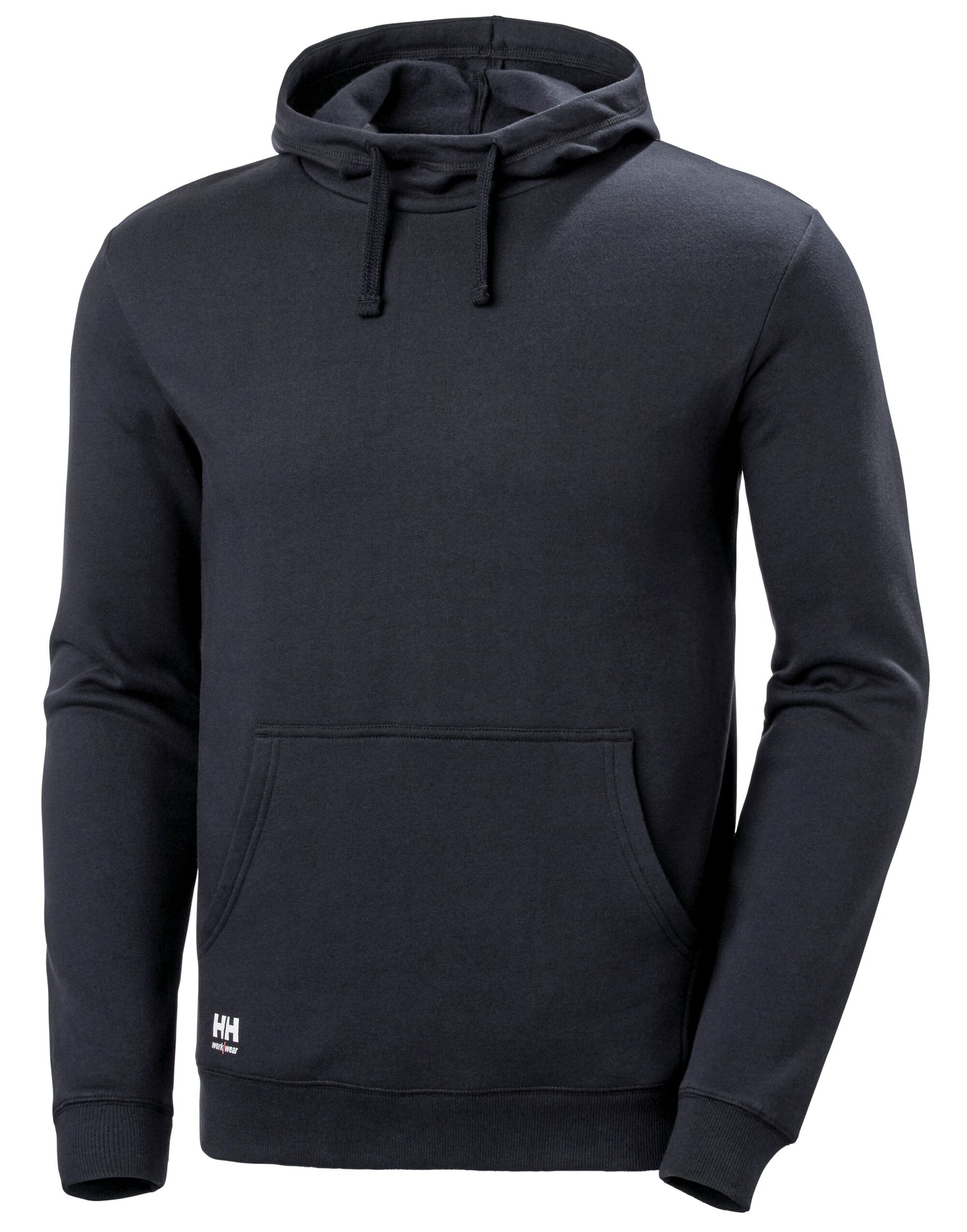Helly Hansen Classic Hoodie