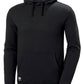 Helly Hansen Classic Hoodie